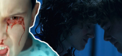 La saison 5 de Stranger Things tease un final absolument épique contre l'Upside Down