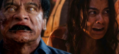 Netflix : ce film de zombies dévoile un trailer bien gore