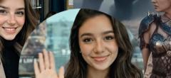 Tilly Norwood, la nouvelle actrice qui fait déjà trembler Hollywood