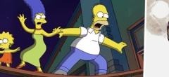 Une suite au film Les Simpson annoncée après 20 ans