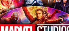 Marvel annule un film de la phase 6 du MCU