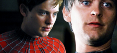 Spider-Man 4 se rapproche encore un peu plus de Sam Raimi
