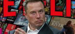 Personnage transgenre sur Netflix, Musk appelle au boycott