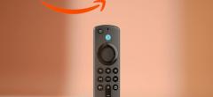 Le Amazon Fire TV Stick 4K (nouvelle génération) s'offre sa plus belle chute de prix !