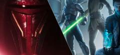 Ce réalisateur rêve d'adapter le jeu Knights of the Old Republic au cinéma