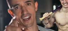 Tibo InShape répond à ses détracteurs