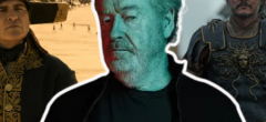 Ridley Scott tacle sévèrement les films actuels