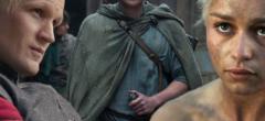 A Knight of the Seven Kingdoms marquera cette grosse différence avec Game of Thrones