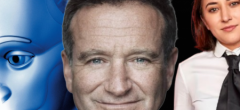Robin Williams : sa fille Zelda écoeurée par cet affront fait à son père