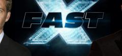 Le prochain Fast & Furious pourrait ne jamais voir le jour