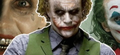 Cette star du MCU chez Marvel veut incarner le Joker dans un film du DCU