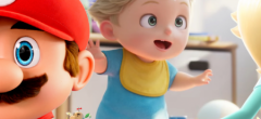 Nintendo tease tout le monde avec cette vidéo énigmatique