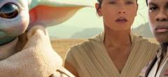 Star Wars : voici les Padawans que Rey pourrait entraîner dans le prochain film