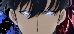Le créateur de Solo Leveling partant pour écrire la vraie suite du manhwa
