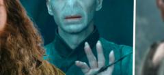 Cette star du MCU pressentie pour incarner Lady Voldemort dans la série Harry Potter
