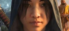 On sait pourquoi ce jeu Assassin's Creed a été annulé