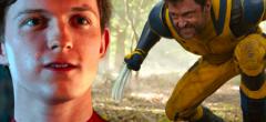 Marvel a décidé de tuer Spider-Man et Wolverine, voici pourquoi