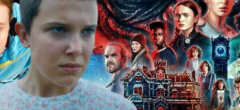 Stranger Things saison 5 : prévoyez beaucoup de temps pour la visionner