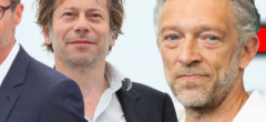 Série Harry Potter : un acteur français va incarner Nicolas Flamel