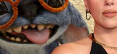 Un ancien projet de live-action relancé suite au succès de Lilo & Stitch