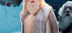 Une référence aux Horcruxes teasée dès la saison 1 de la série Harry Potter