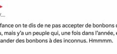 Top 15 des tweets les plus drôles de la semaine #535