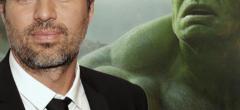 Hulk dans Avengers: Doomsday, Mark Ruffalo ironise en interview