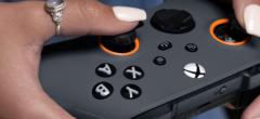 SCUF Instinct Pro : la manette Xbox atteint son meilleur prix