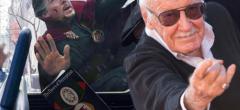 Marvel : Stan Lee va faire son grand retour au sein du MCU