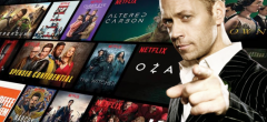 Netflix : Rocco Siffredi au coeur d'un nouveau projet sur la plateforme de streaming