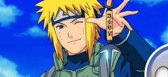 Naruto : les fans trichent pour que ce personnage ait son propre manga à la place de Minato