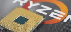 AMD Ryzen 5 3600, un processeur performant à moins de 185 euros