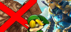 Zelda : découvrez ce jeu auquel vous ne jouerez jamais et dont Nintendo vous a caché l'existence