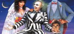 Coffret Tim Burton : 9 films cultes du réalisateur pour seulement 20 euros