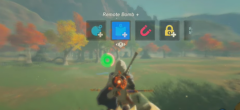 Breath of the Wild : une nouvelle découverte risque de révolutionner le domaine du speedrun