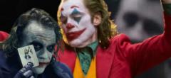 The Batman : le réalisateur dévoile l'histoire de son Joker