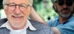 Steven Spielberg a fait cette jolie surprise à des collégiens français