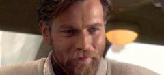 Obi-Wan Kenobi : ce film a convaincu Ewan McGregor de revenir dans Star Wars