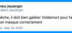 Le top 15 des tweets geek de la semaine #259