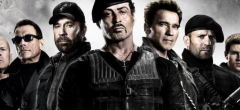 Expendables 4 : des nouvelles rassurantes pour le quatrième opus