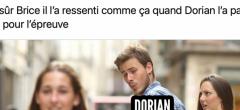 Top tweets Koh-Lanta Les 4 Terres : tous les meilleurs tweets suite à l'épisode 12