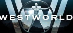 Westworld : un dragon de Game of Thrones dans la saison 3