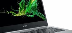 Acer Aspire A514 : belle promotion sur cet ordinateur portable performant