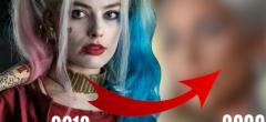 Joker 2 : cette star internationale devrait incarner Harley Quinn et c'est inattendu (15 tweets)