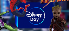 Spider-Man, Moon Knight, She-Hulk : tout ce qu'il faut retenir des annonces Marvel lors du Disney+ Day