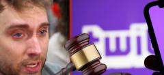 Twitch : après la polémique, cette pratique dangereuse va enfin être sanctionnée