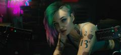 Cyberpunk 2077 : un dernier crunch imposé par CD Projekt RED aux employés afin de finir le jeu à temps