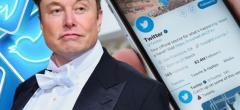 Elon Musk : le milliardaire va bien racheter Twitter, mais c'est pour le détruire