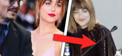 Procès Johnny Depp : Dakota Johnson très gênée par cette vidéo avec l'acteur, elle s'exprime enfin