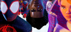 Spider-Man Across the Spider-Verse : la durée du film aurait fuité, record battu pour Sony